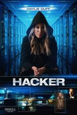 Nonton film Hacker (2018) idlix , lk21, dutafilm, dunia21