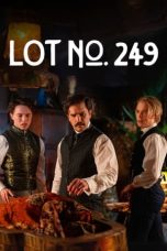Nonton film Lot No. 249 (2023) idlix , lk21, dutafilm, dunia21