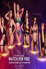 Nonton film Live Show 6: Naughty/Sexy (2023) idlix , lk21, dutafilm, dunia21