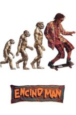 Nonton film Encino Man (1992) idlix , lk21, dutafilm, dunia21
