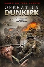 Nonton film Operation Dunkirk (2017) idlix , lk21, dutafilm, dunia21