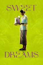 Nonton film Sweet Dreams (2023) idlix , lk21, dutafilm, dunia21