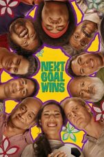 Nonton film Next Goal Wins (2023) idlix , lk21, dutafilm, dunia21