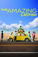 Nonton film The Amazing Catfish (2013) idlix , lk21, dutafilm, dunia21