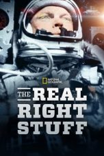 Nonton film The Real Right Stuff (2020) idlix , lk21, dutafilm, dunia21
