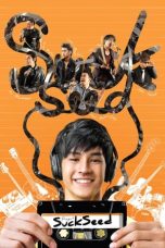 Nonton film Suck Seed (2011) idlix , lk21, dutafilm, dunia21