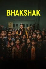 Nonton film Bhakshak (2024) idlix , lk21, dutafilm, dunia21