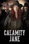 Nonton film Calamity Jane (2024) idlix , lk21, dutafilm, dunia21