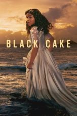 Nonton film Black Cake (2023) idlix , lk21, dutafilm, dunia21