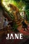Nonton film Jane (2023) idlix , lk21, dutafilm, dunia21