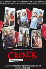 Nonton film CKCKCK (2024) idlix , lk21, dutafilm, dunia21