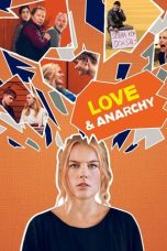 Nonton film Love & Anarchy Season 1 (2020) idlix , lk21, dutafilm, dunia21