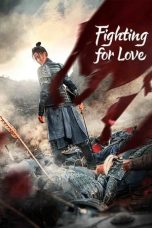 Nonton film Fighting for Love (2024) idlix , lk21, dutafilm, dunia21