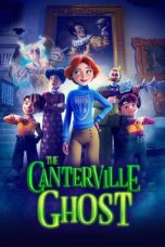 Nonton film The Canterville Ghost (2023) idlix , lk21, dutafilm, dunia21
