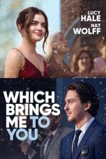 Nonton film Which Brings Me to You (2024) idlix , lk21, dutafilm, dunia21