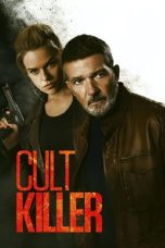 Nonton film Cult Killer (2024) idlix , lk21, dutafilm, dunia21