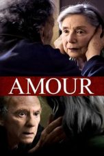 Nonton film Amour (2012) idlix , lk21, dutafilm, dunia21