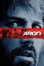Nonton film Argo (2012) idlix , lk21, dutafilm, dunia21