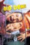 Nonton film Bio-Dome (1996) idlix , lk21, dutafilm, dunia21