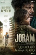 Nonton film Joram (2023) idlix , lk21, dutafilm, dunia21