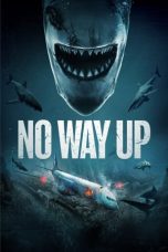 Nonton film No Way Up (2024) idlix , lk21, dutafilm, dunia21