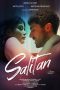 Nonton film Salitan (2024) idlix , lk21, dutafilm, dunia21