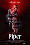 Nonton film The Piper (2023) idlix , lk21, dutafilm, dunia21