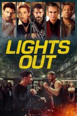 Nonton film Lights Out (2024) idlix , lk21, dutafilm, dunia21
