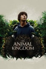Nonton film The Animal Kingdom (2023) idlix , lk21, dutafilm, dunia21