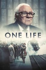 Nonton film One Life (2023) idlix , lk21, dutafilm, dunia21