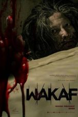 Nonton film Wakaf (2023) idlix , lk21, dutafilm, dunia21