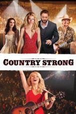 Nonton film Country Strong (2010) idlix , lk21, dutafilm, dunia21