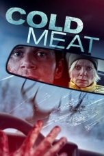 Nonton film Cold Meat (2024) idlix , lk21, dutafilm, dunia21