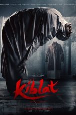 Nonton film Kiblat (2024) idlix , lk21, dutafilm, dunia21