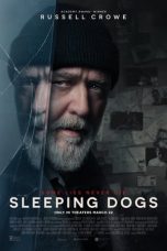 Nonton film Sleeping Dogs (2024) idlix , lk21, dutafilm, dunia21
