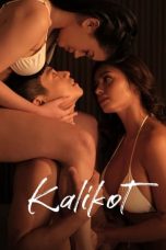 Nonton film Kalikot (2024) idlix , lk21, dutafilm, dunia21