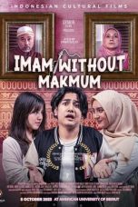 Nonton film Imam Tanpa Makmum (2023) idlix , lk21, dutafilm, dunia21