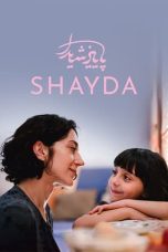 Nonton film Shayda (2023) idlix , lk21, dutafilm, dunia21