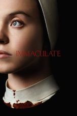 Nonton film Immaculate (2024) idlix , lk21, dutafilm, dunia21
