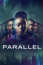 Nonton film Parallel (2024) idlix , lk21, dutafilm, dunia21