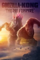 Nonton film Godzilla x Kong: The New Empire (2024) idlix , lk21, dutafilm, dunia21