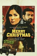 Nonton film Merry Christmas (2024) idlix , lk21, dutafilm, dunia21