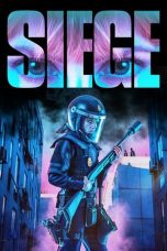 Nonton film Siege (Asedio) (2023) idlix , lk21, dutafilm, dunia21