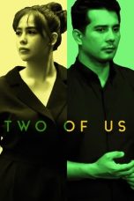 Nonton film Two of Us (2024) idlix , lk21, dutafilm, dunia21