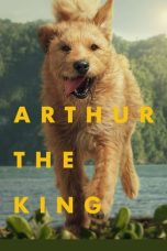 Nonton film Arthur the King (2024) idlix , lk21, dutafilm, dunia21