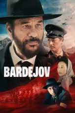 Nonton film Bardejov (2024) idlix , lk21, dutafilm, dunia21
