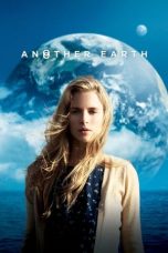 Nonton film Another Earth (2011) idlix , lk21, dutafilm, dunia21