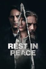 Nonton film Rest in Peace (2024) idlix , lk21, dutafilm, dunia21