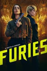 Nonton film Furies (2024) idlix , lk21, dutafilm, dunia21