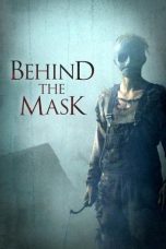 Nonton film Behind the Mask: The Rise of Leslie Vernon (2006) idlix , lk21, dutafilm, dunia21